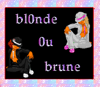 oh bellle tof