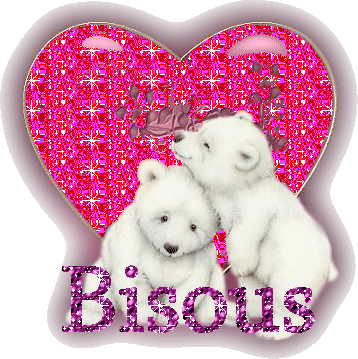 bizou