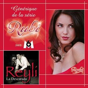 rubi