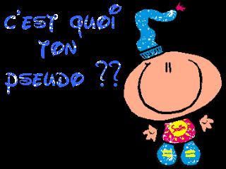 c est quoi ?