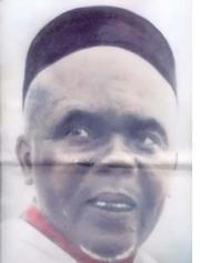 mon serigne